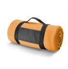 Segas, spilveni, gultasveļa - ST99074_10