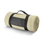 Segas, spilveni, gultasveļa - ST99074_16