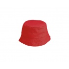  Детские - ST99451_05