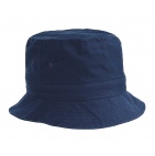   Текстиль - ST99572_04