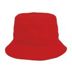   Текстиль - ST99572_05