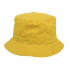   Текстиль - ST99572_08