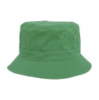   Текстиль - ST99572_09