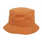   Текстиль - ST99572_10