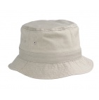   Текстиль - ST99572_16