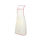 Priekšauti - ST99800_05