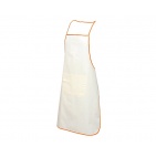 Priekšauti - ST99800_10