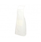 Priekšauti - ST99800_16