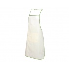 Priekšauti - ST99800_22