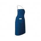  Для дома - ST99822_04