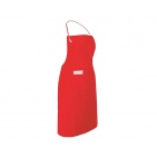  Для дома - ST99822_05