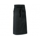 Priekšauti - ST99824_03