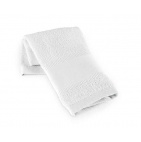 Dvieļi - ST99962_06