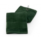 Dvieļi - ST99964_09