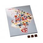   Сладости - SU0003