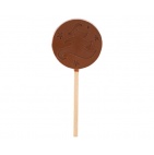   Сладости - SU0007