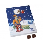   Сладости - SU0009