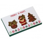   Сладости - SU0024