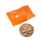   Сладости - SU0029