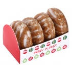   Сладости - SU0032