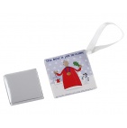   Сладости - SU0036