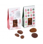   Сладости - SU0041