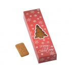   Сладости - SU0043