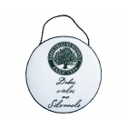   Знамена - Silvanols