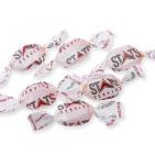   Сладости - Stats