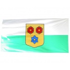   Знамена - Straupe