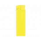   Зажигалки - TB3703408