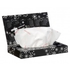   Salvetes - TIChristmasBox_03