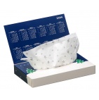   Salvetes - TIChristmasBox_05