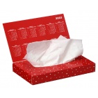   Salvetes - TIChristmasBox_06