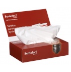   Salvetes - TIClassic100Plus_06