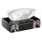   Салфетки - TIClassic100_02