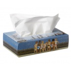   Салфетки - TIClassic100_04