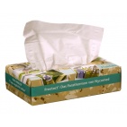   Салфетки - TIClassic100_09