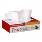   Салфетки - TIClassic100_10