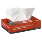   Салфетки - TIClassic100_11