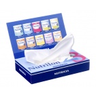  Salvetes - TIClassic50Plus_05
