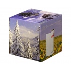   Salvetes - TIDeskBoxZ_notes_03