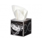   Салфетки - TIEasyBox_01