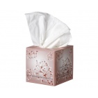   Салфетки - TIEasyBox_02