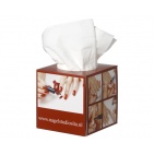   Салфетки - TIEasyBox_03