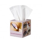   Салфетки - TIEasyBox_04