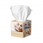   Салфетки - TIEasyBox_06