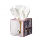   Салфетки - TIEasyBox_08