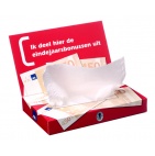   Салфетки - TIGreetingCard_03