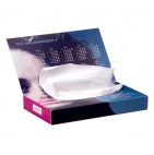   Salvetes - TIGreetingCard_06